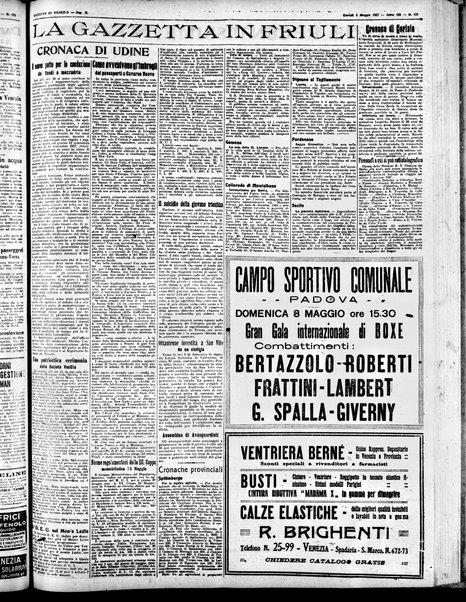 Gazzetta di Venezia