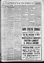giornale/CFI0391298/1927/maggio/24