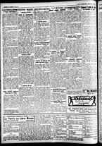 giornale/CFI0391298/1927/maggio/27