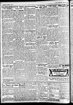 giornale/CFI0391298/1927/maggio/28
