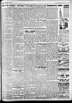 giornale/CFI0391298/1927/maggio/29