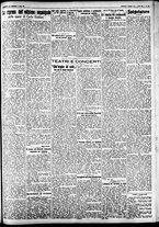 giornale/CFI0391298/1927/maggio/3