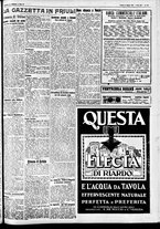 giornale/CFI0391298/1927/maggio/31