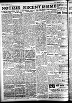 giornale/CFI0391298/1927/maggio/32