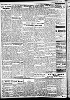 giornale/CFI0391298/1927/maggio/34