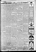 giornale/CFI0391298/1927/maggio/35