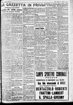 giornale/CFI0391298/1927/maggio/37
