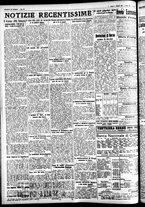 giornale/CFI0391298/1927/maggio/38