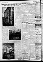 giornale/CFI0391298/1927/maggio/40