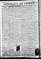 giornale/CFI0391298/1927/maggio/42