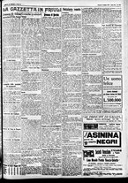 giornale/CFI0391298/1927/maggio/43