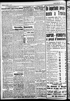 giornale/CFI0391298/1927/maggio/44