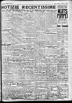 giornale/CFI0391298/1927/maggio/45