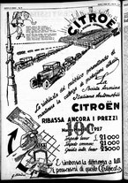 giornale/CFI0391298/1927/maggio/46