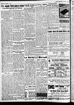 giornale/CFI0391298/1927/maggio/49