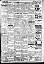 giornale/CFI0391298/1927/maggio/5