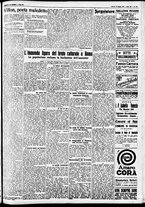 giornale/CFI0391298/1927/maggio/50