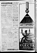 giornale/CFI0391298/1927/maggio/53