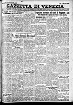 giornale/CFI0391298/1927/maggio/54