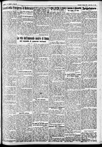 giornale/CFI0391298/1927/maggio/56