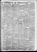 giornale/CFI0391298/1927/maggio/58