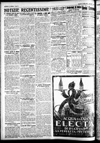 giornale/CFI0391298/1927/maggio/59