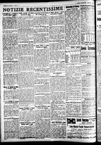 giornale/CFI0391298/1927/maggio/6
