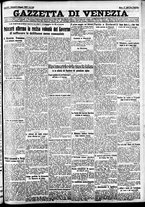 giornale/CFI0391298/1927/maggio/8