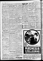 giornale/CFI0391298/1927/maggio/81