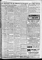 giornale/CFI0391298/1927/maggio/82