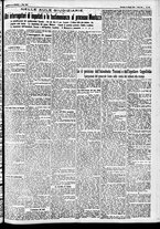giornale/CFI0391298/1927/maggio/84