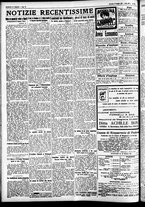 giornale/CFI0391298/1927/maggio/85
