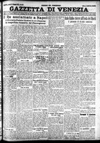 giornale/CFI0391298/1927/maggio/86