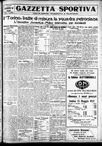 giornale/CFI0391298/1927/maggio/88