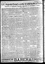 giornale/CFI0391298/1927/maggio/89