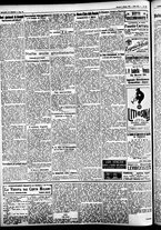 giornale/CFI0391298/1927/maggio/9