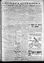 giornale/CFI0391298/1927/maggio/90