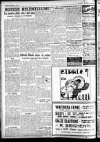 giornale/CFI0391298/1927/maggio/91