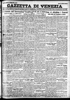 giornale/CFI0391298/1927/maggio/92