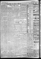 giornale/CFI0391298/1927/maggio/93