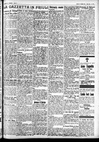 giornale/CFI0391298/1927/maggio/96