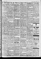 giornale/CFI0391298/1927/maggio/97