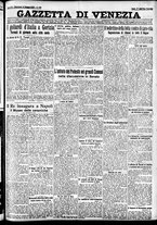 giornale/CFI0391298/1927/maggio/99