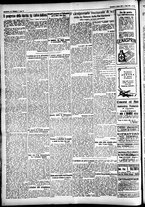 giornale/CFI0391298/1927/marzo/10