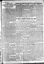 giornale/CFI0391298/1927/marzo/11