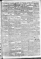 giornale/CFI0391298/1927/marzo/13