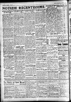 giornale/CFI0391298/1927/marzo/14