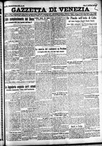 giornale/CFI0391298/1927/marzo/161