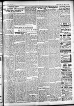 giornale/CFI0391298/1927/marzo/163