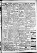 giornale/CFI0391298/1927/marzo/165
